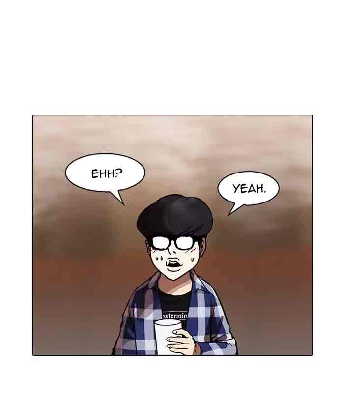 Lookism Chapter 163 Page 127