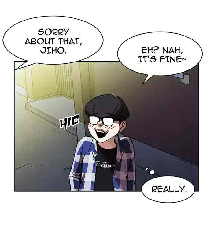 Lookism Chapter 163 Page 148