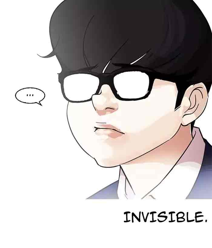 Lookism Chapter 163 Page 19