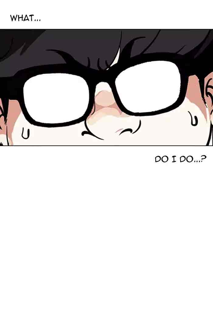 Lookism Chapter 164 Page 12