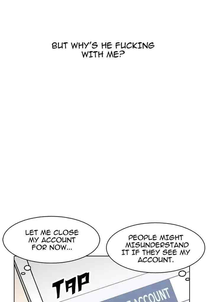 Lookism Chapter 164 Page 122