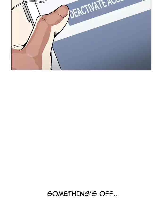 Lookism Chapter 164 Page 123