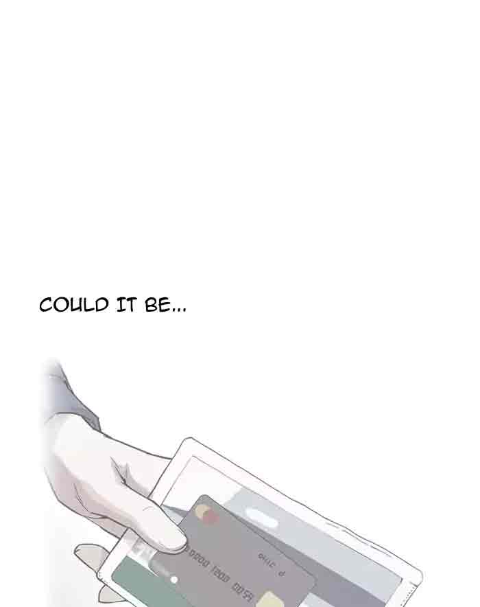 Lookism Chapter 164 Page 129