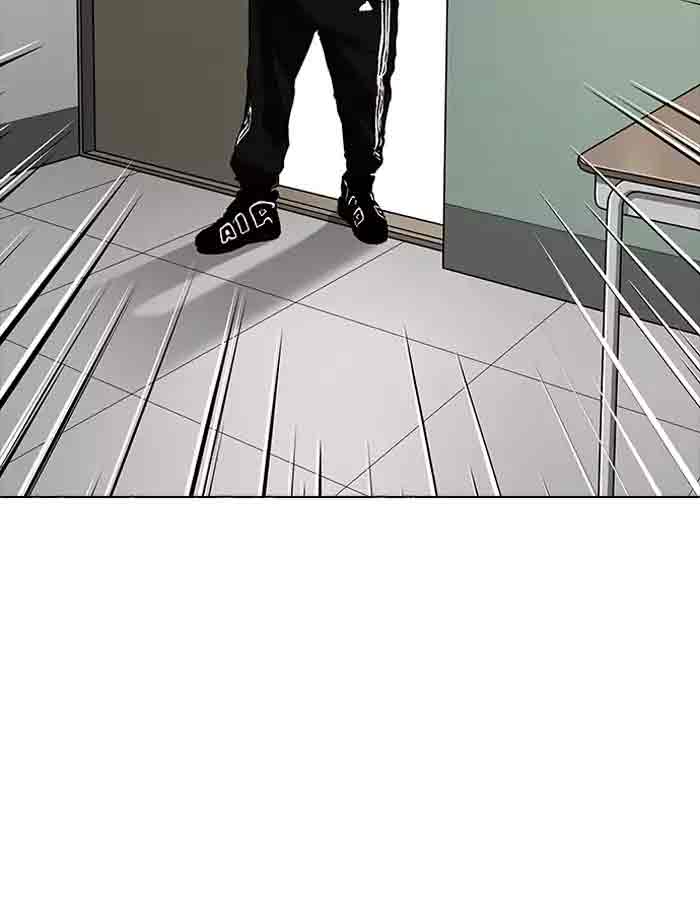 Lookism Chapter 164 Page 134