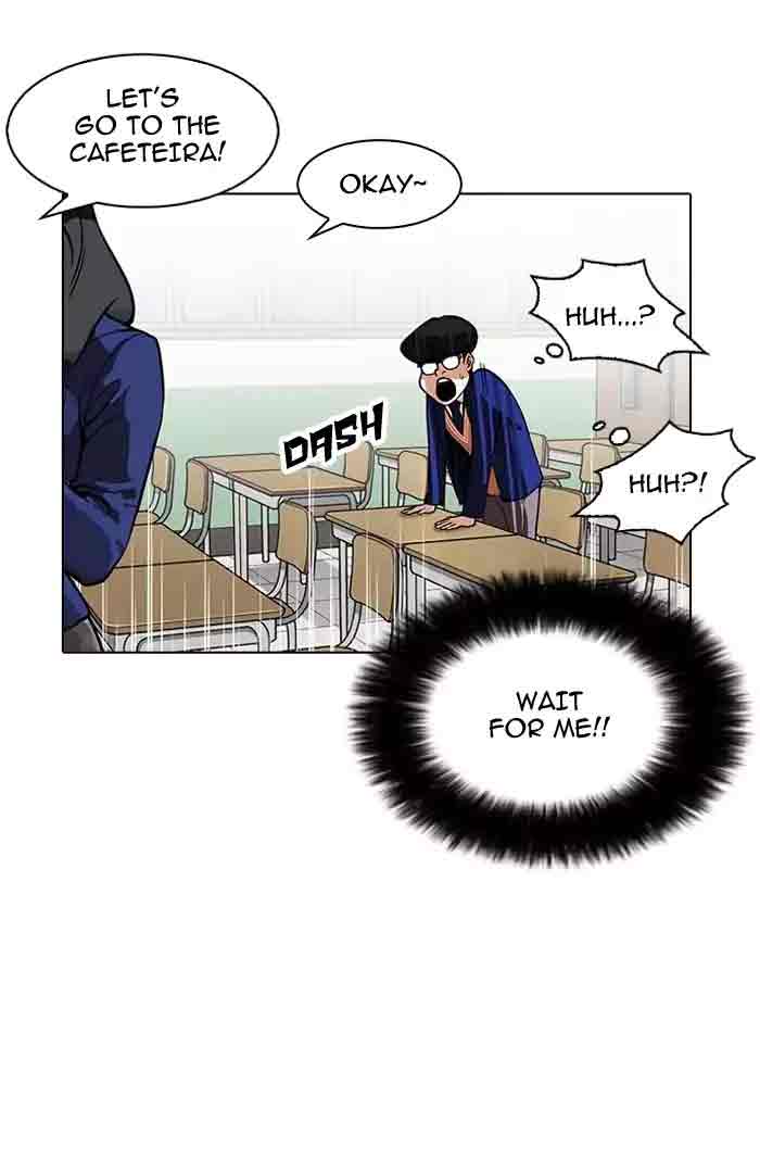 Lookism Chapter 164 Page 29