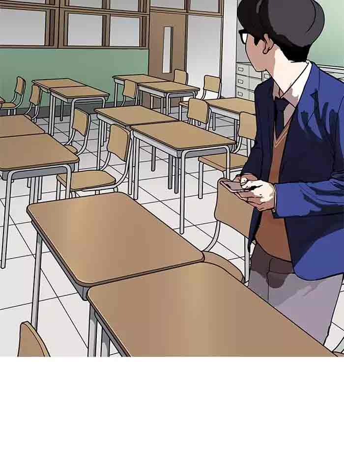 Lookism Chapter 164 Page 46
