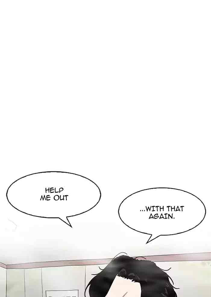 Lookism Chapter 164 Page 56