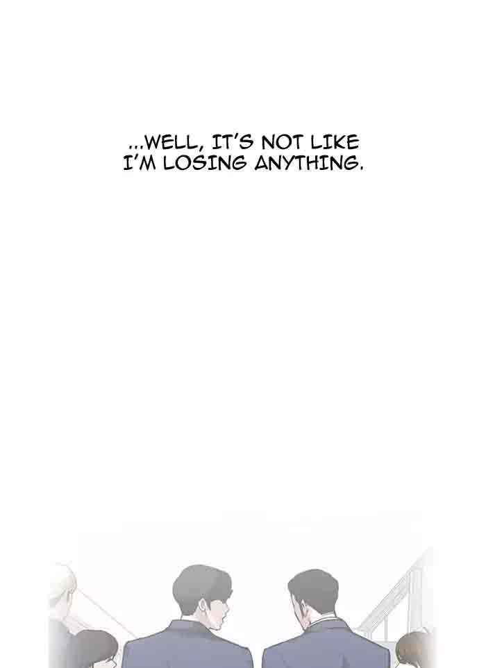 Lookism Chapter 164 Page 63