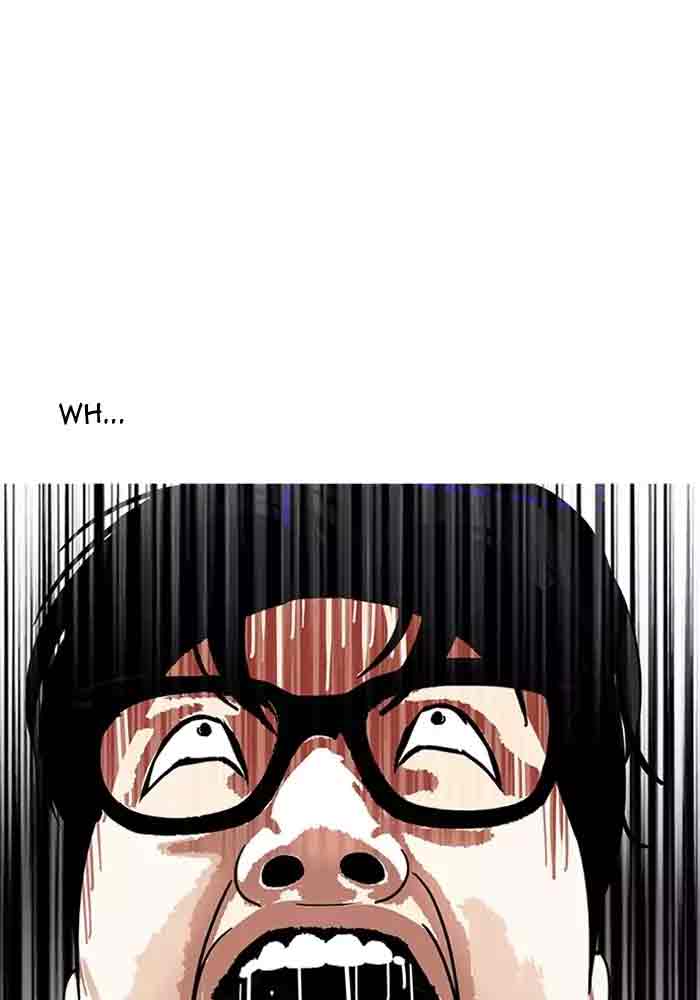 Lookism Chapter 165 Page 107