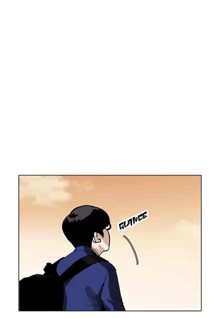 Lookism Chapter 165 Page 143