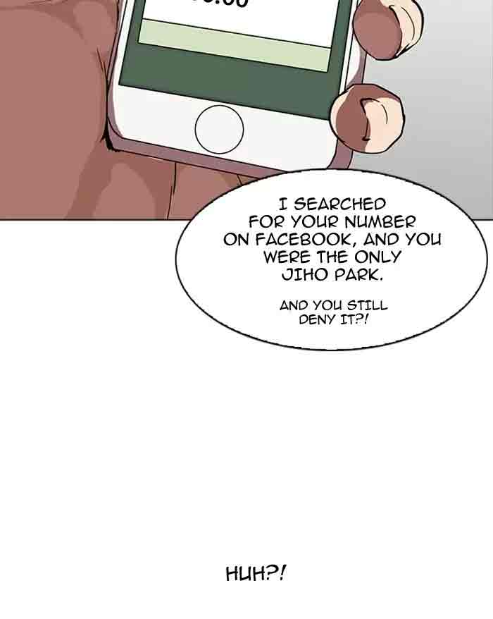 Lookism Chapter 165 Page 24