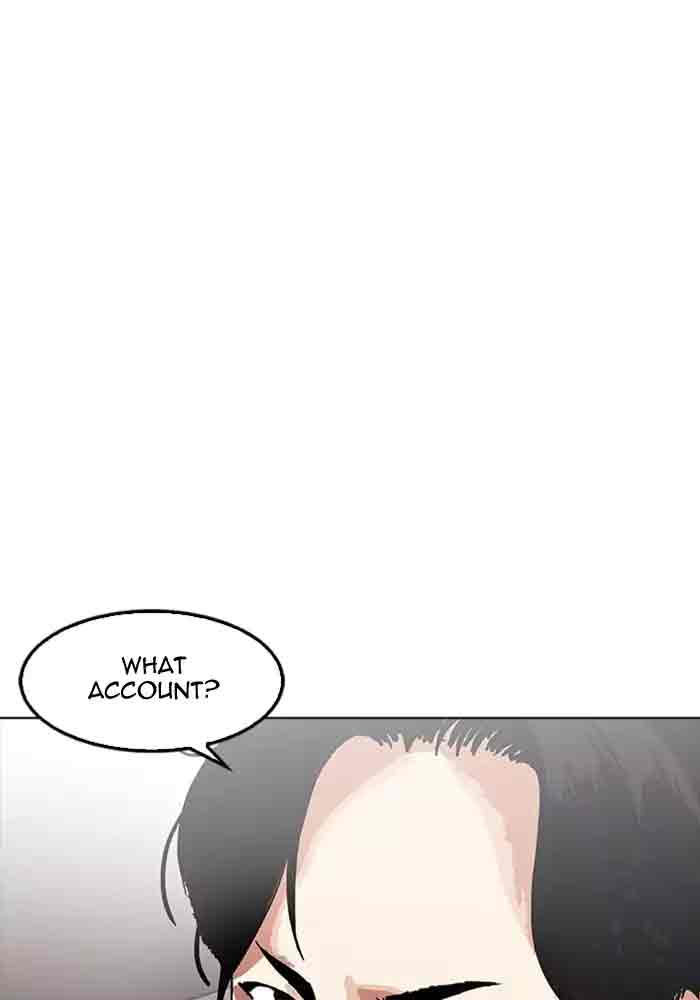 Lookism Chapter 165 Page 48