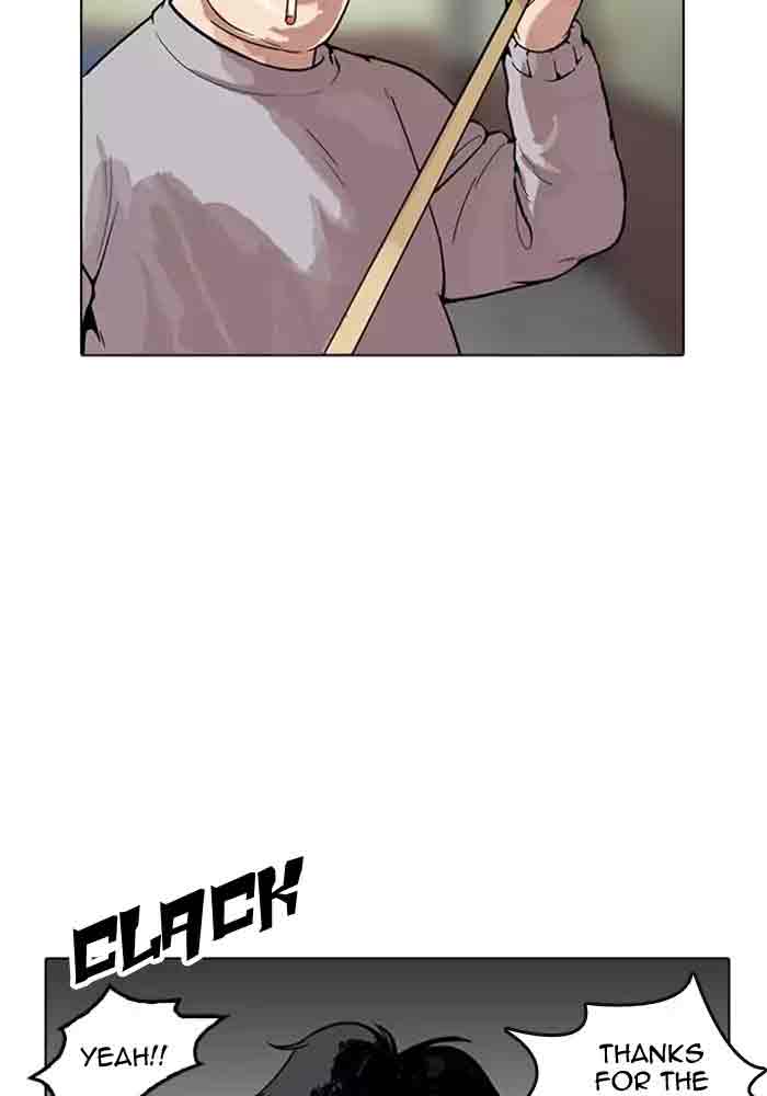 Lookism Chapter 165 Page 54