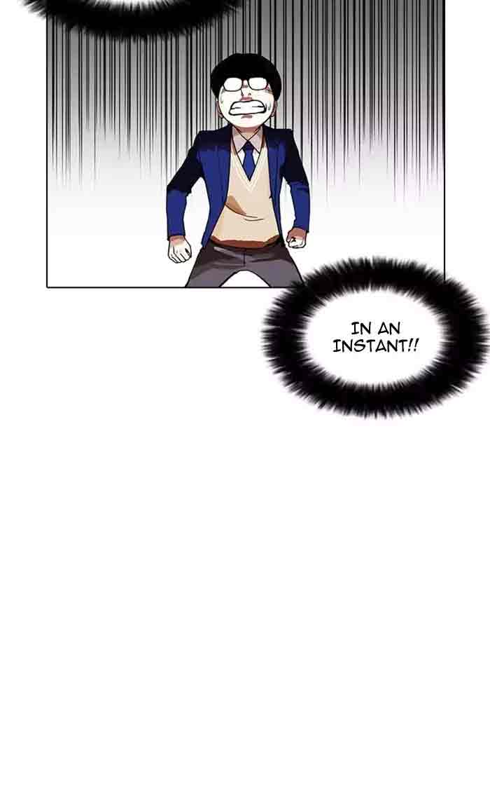 Lookism Chapter 166 Page 101