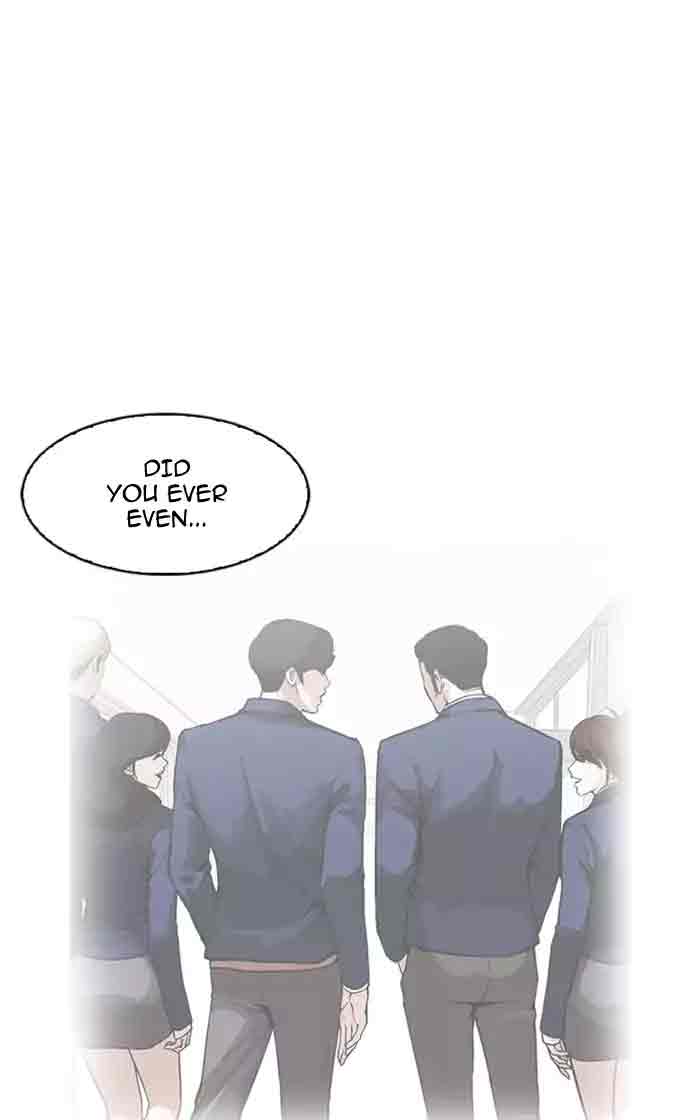 Lookism Chapter 166 Page 50