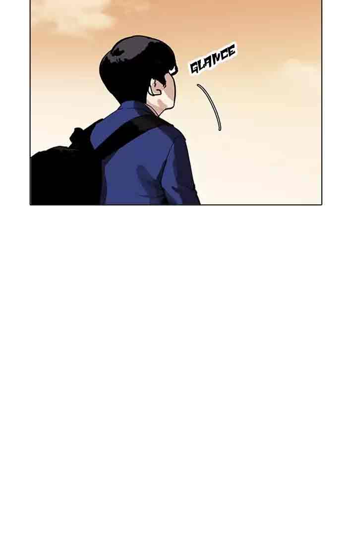 Lookism Chapter 166 Page 6