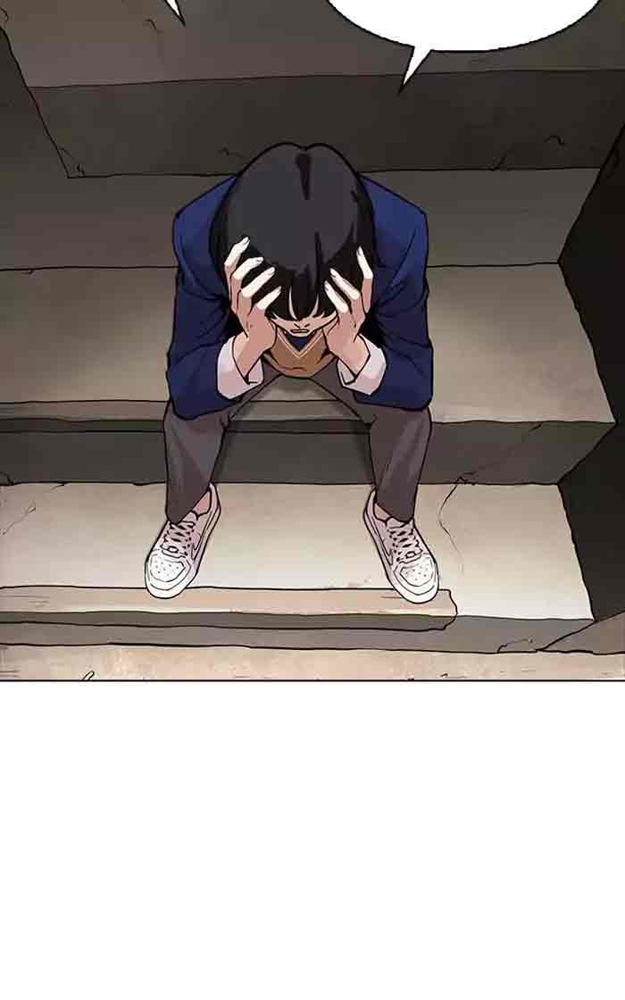 Lookism Chapter 166 Page 65