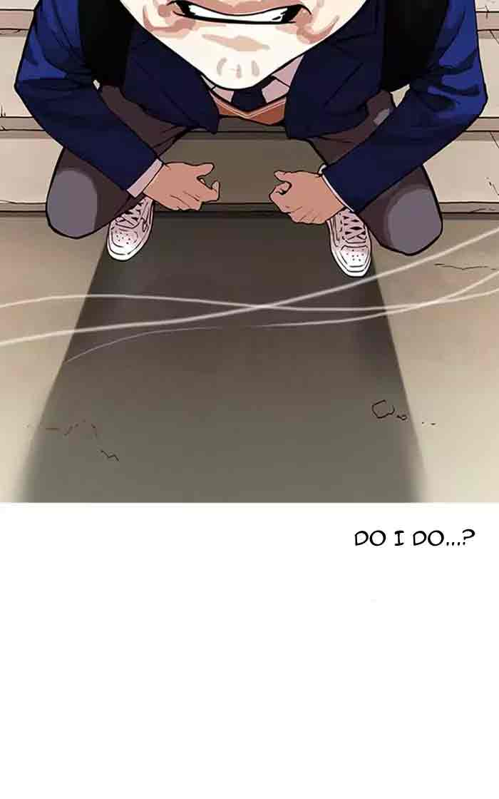 Lookism Chapter 166 Page 8