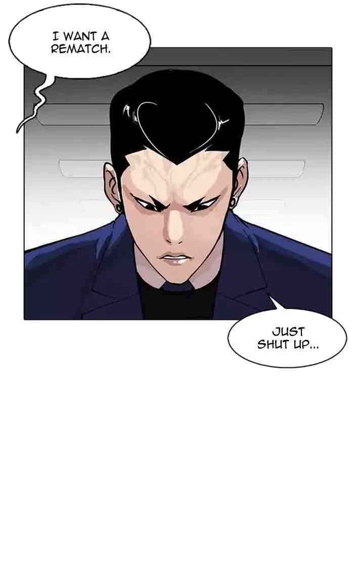 Lookism Chapter 167 Page 52