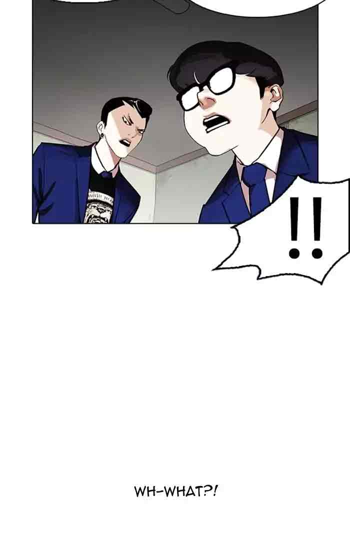 Lookism Chapter 167 Page 64