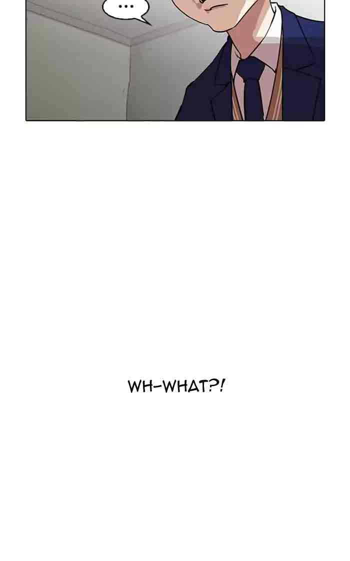 Lookism Chapter 167 Page 67