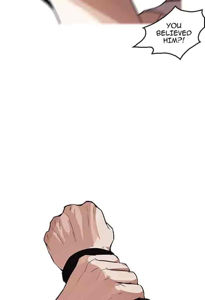 Lookism Chapter 169 Page 21