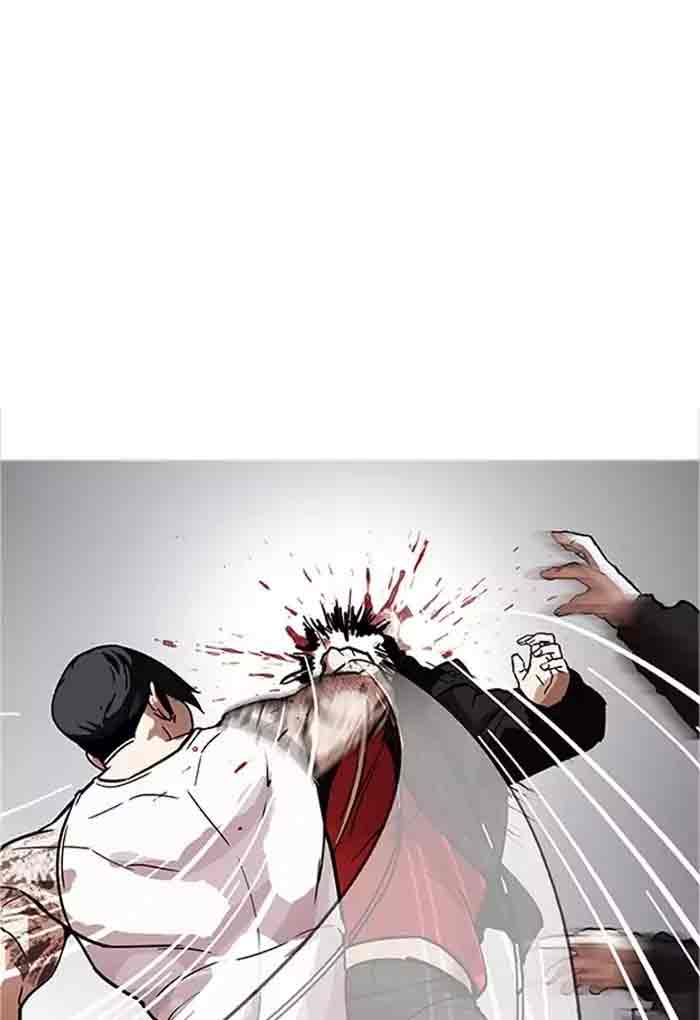 Lookism Chapter 169 Page 47