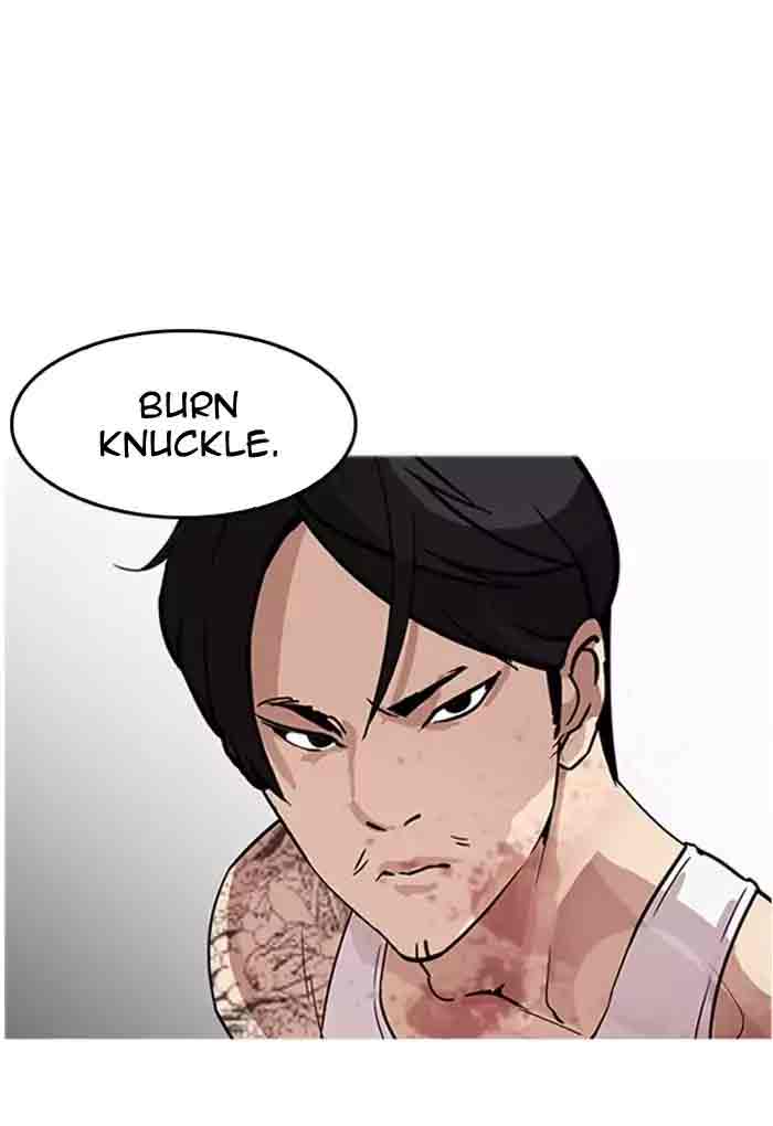 Lookism Chapter 169 Page 55