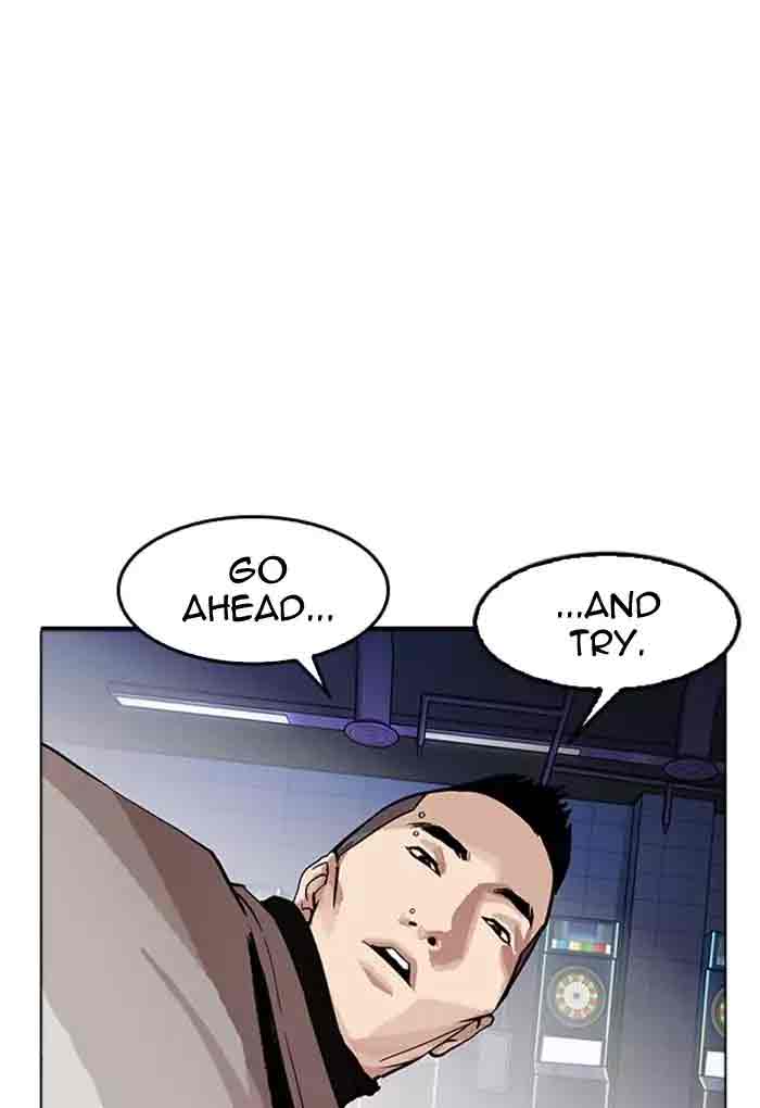 Lookism Chapter 169 Page 63