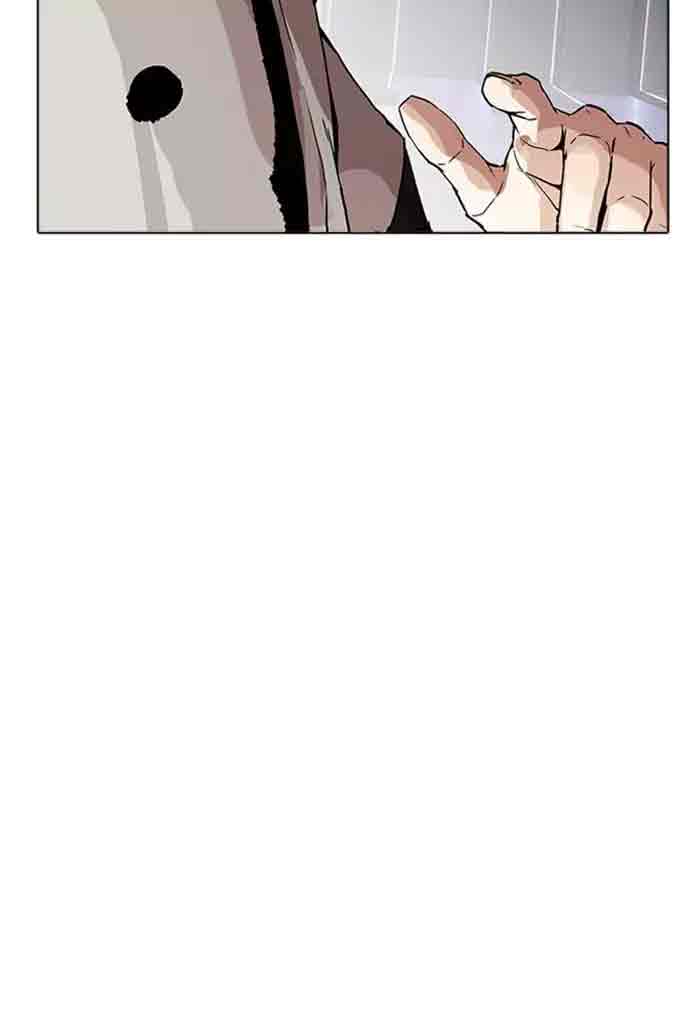 Lookism Chapter 169 Page 64