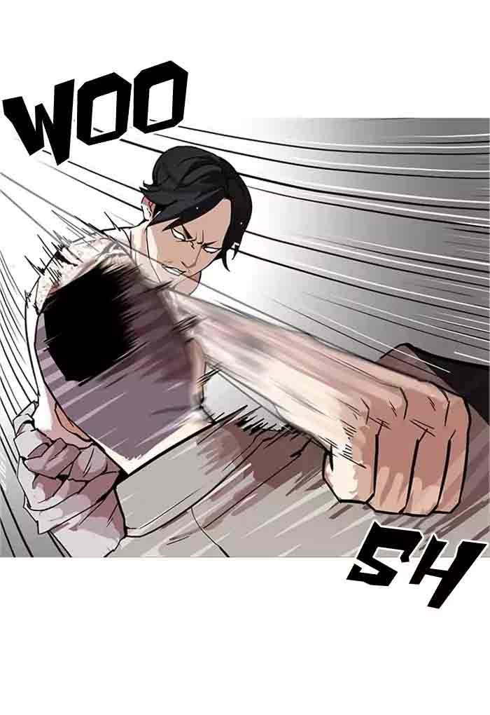 Lookism Chapter 169 Page 65