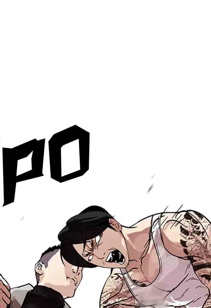 Lookism Chapter 169 Page 66