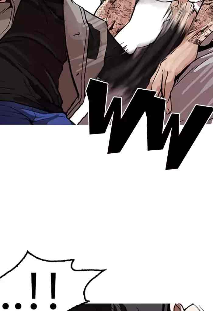 Lookism Chapter 169 Page 67