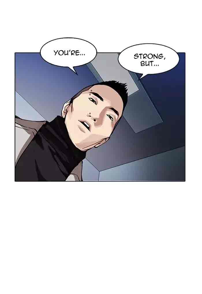 Lookism Chapter 169 Page 69