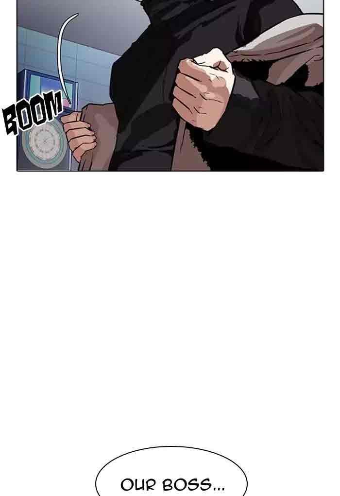 Lookism Chapter 169 Page 74