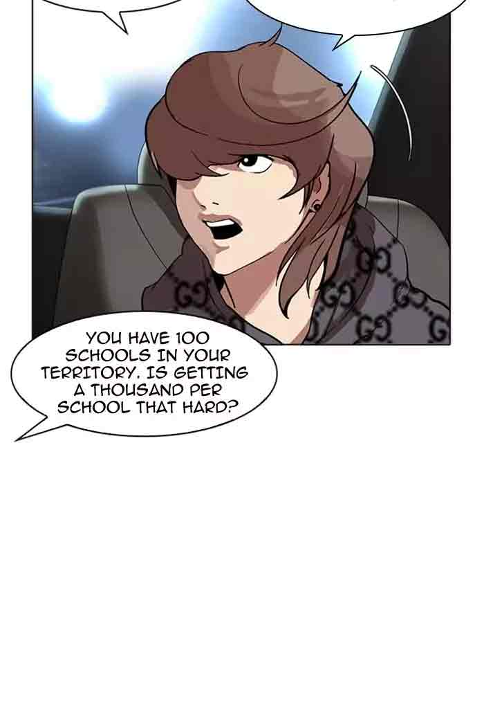 Lookism Chapter 169 Page 82