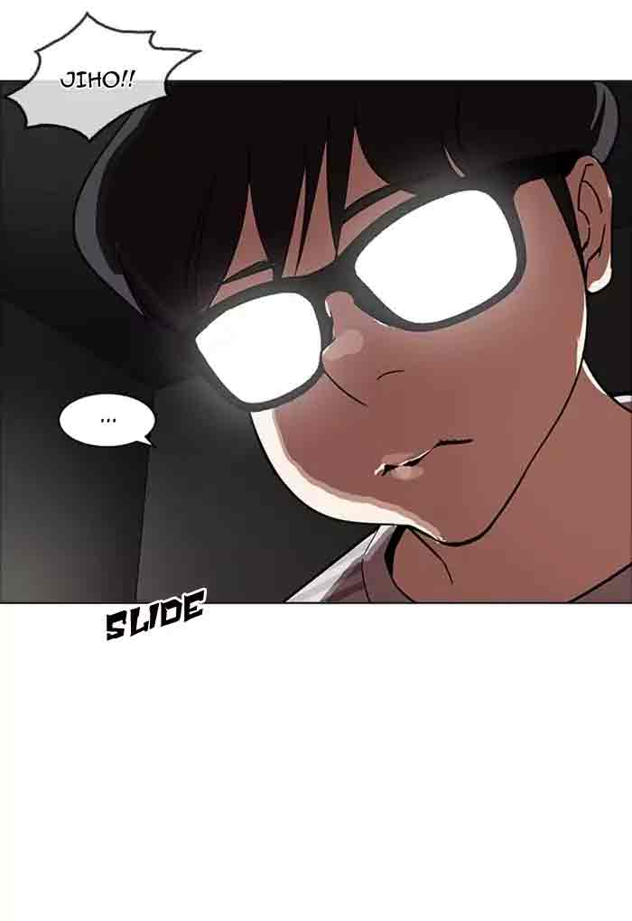 Lookism Chapter 170 Page 112