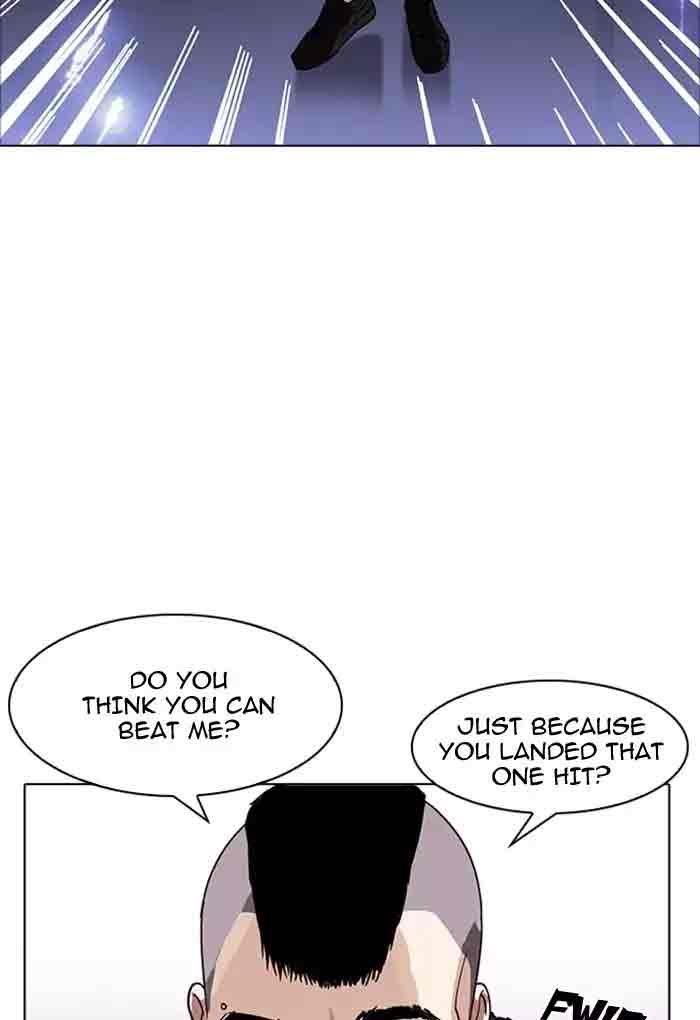 Lookism Chapter 170 Page 17