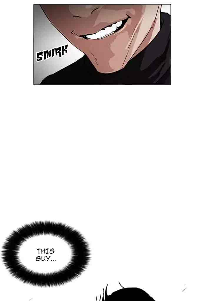 Lookism Chapter 170 Page 34