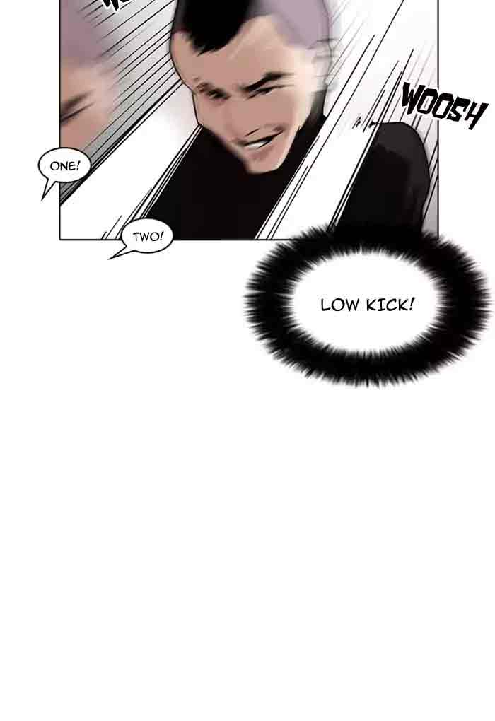 Lookism Chapter 170 Page 37