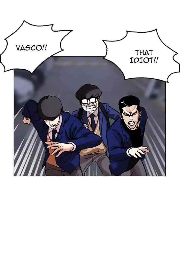 Lookism Chapter 170 Page 67