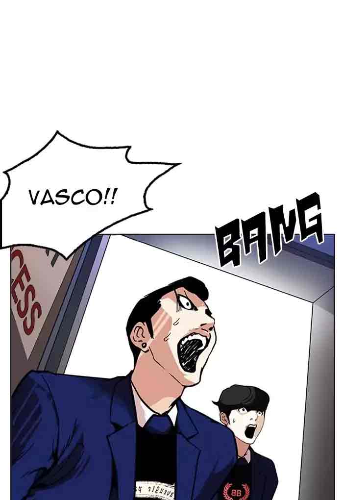 Lookism Chapter 170 Page 69