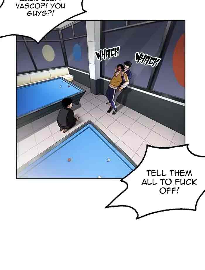 Lookism Chapter 171 Page 111