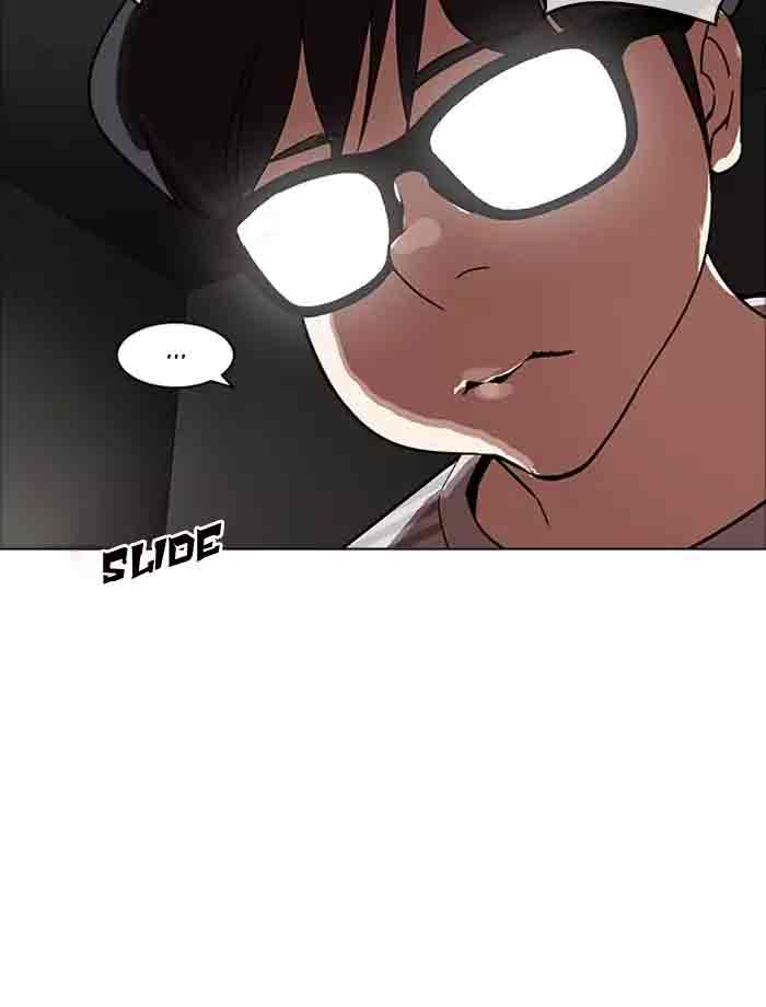 Lookism Chapter 171 Page 37