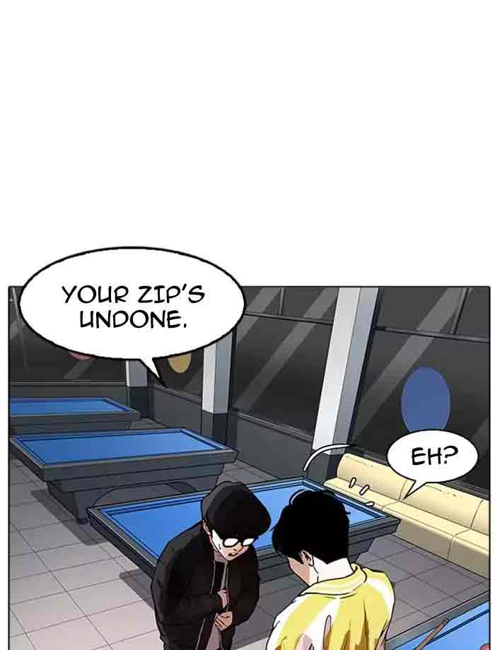 Lookism Chapter 171 Page 57