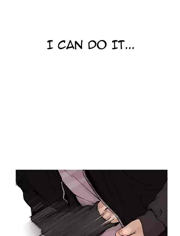 Lookism Chapter 171 Page 59