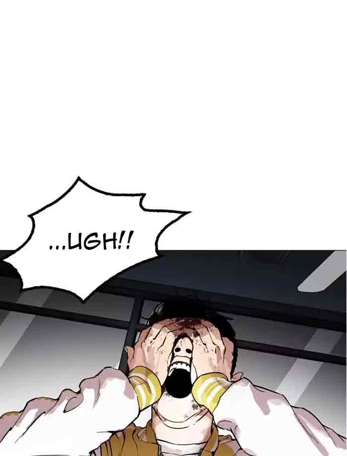 Lookism Chapter 171 Page 62