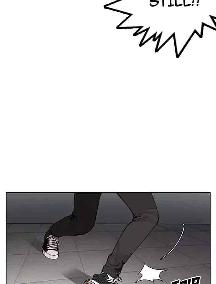Lookism Chapter 171 Page 70