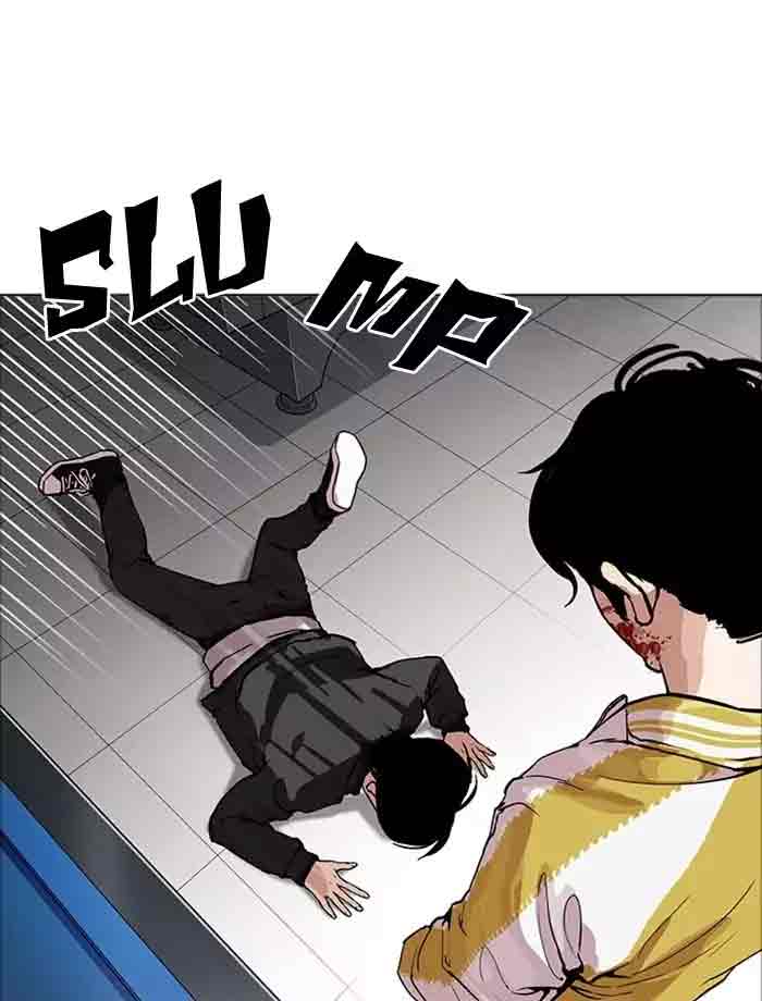 Lookism Chapter 171 Page 72