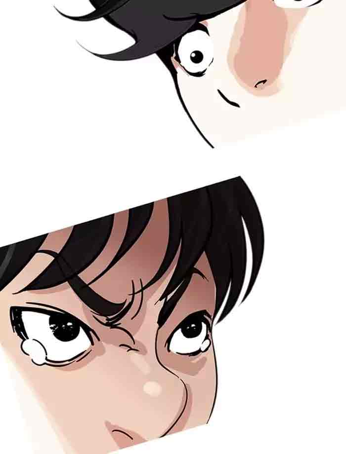 Lookism Chapter 172 Page 3